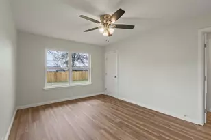 732 W Bullock St, Denison, TX 75020 - Photo 17