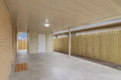 732 W Bullock Street, Denison, TX 75020 - Photo 21