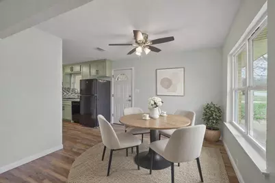 732 W Bullock Street, Denison, TX 75020 - Photo 3