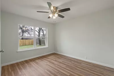 732 W Bullock Street, Denison, TX 75020 - Photo 19