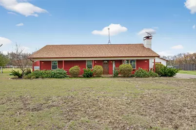 225 Settlers Trail, Lowry Crossing, TX 75069 - Photo 3