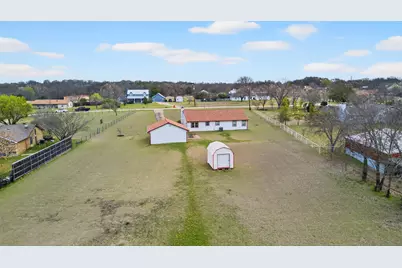 225 Settlers Trail, Lowry Crossing, TX 75069 - Photo 25