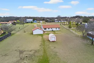 225 Settler's Trl, Lowry Crossing, TX 75069 - Photo 25