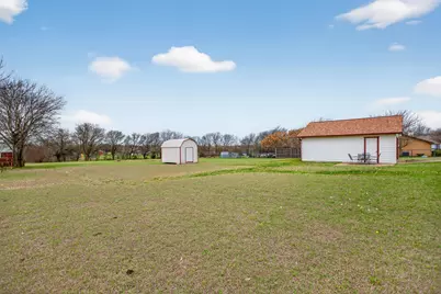 225 Settlers Trail, Lowry Crossing, TX 75069 - Photo 23