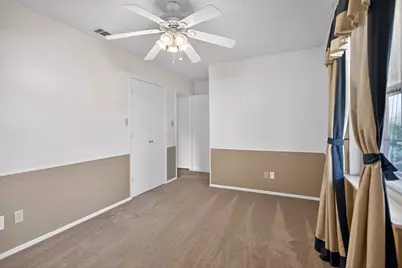 225 Settlers Trail, Lowry Crossing, TX 75069 - Photo 17