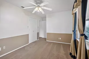 225 Settler's Trl, Lowry Crossing, TX 75069 - Photo 17