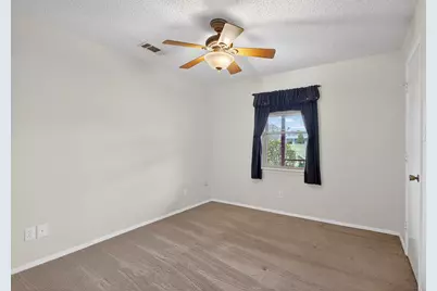 225 Settlers Trail, Lowry Crossing, TX 75069 - Photo 19