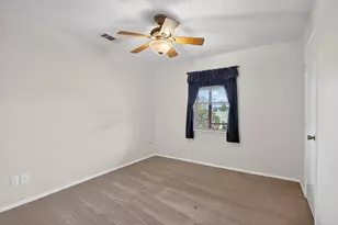 225 Settler's Trl, Lowry Crossing, TX 75069 - Photo 19