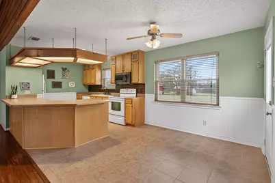 225 Settlers Trail, Lowry Crossing, TX 75069 - Photo 9