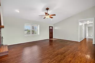 225 Settler's Trl, Lowry Crossing, TX 75069 - Photo 7