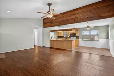 225 Settlers Trail, Lowry Crossing, TX 75069 - Photo 5