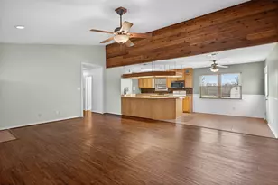 225 Settler's Trl, Lowry Crossing, TX 75069 - Photo 5