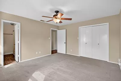 225 Settlers Trail, Lowry Crossing, TX 75069 - Photo 15