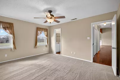 225 Settlers Trail, Lowry Crossing, TX 75069 - Photo 13