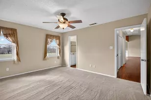 225 Settler's Trl, Lowry Crossing, TX 75069 - Photo 13