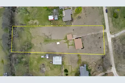 225 Settlers Trail, Lowry Crossing, TX 75069 - Photo 21