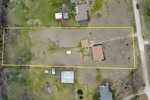 225 Settler's Trl, Lowry Crossing, TX 75069 - Photo 21