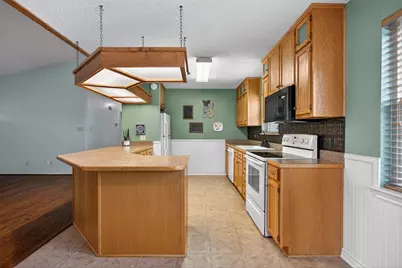 225 Settlers Trail, Lowry Crossing, TX 75069 - Photo 11