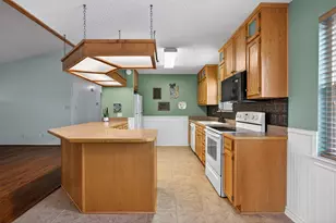 225 Settler's Trl, Lowry Crossing, TX 75069 - Photo 11