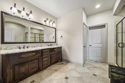 4417 Villa Drive, Flower Mound, TX 75028 - Photo 19