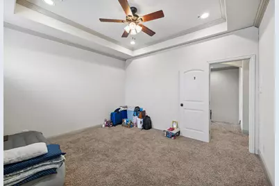 4417 Villa Drive, Flower Mound, TX 75028 - Photo 23