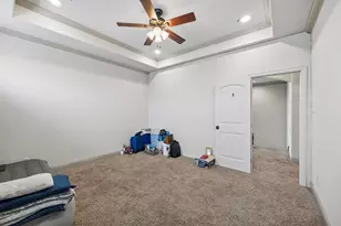 4417 Villa Dr, Flower Mound, TX 75028 - Photo 23