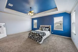 4417 Villa Dr, Flower Mound, TX 75028 - Photo 17