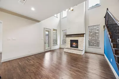 4417 Villa Drive, Flower Mound, TX 75028 - Photo 3