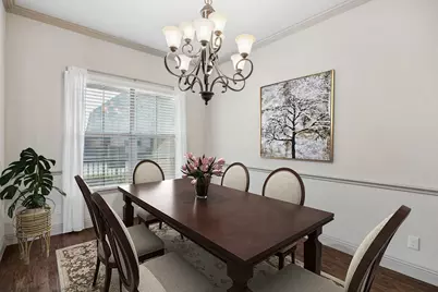 4417 Villa Drive, Flower Mound, TX 75028 - Photo 13