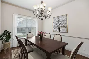 4417 Villa Dr, Flower Mound, TX 75028 - Photo 13