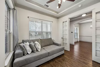 4417 Villa Drive, Flower Mound, TX 75028 - Photo 29