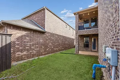 4417 Villa Drive, Flower Mound, TX 75028 - Photo 33