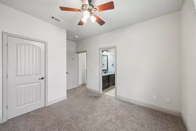 4417 Villa Drive, Flower Mound, TX 75028 - Photo 25