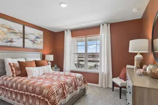 16625 Laguna Vis St, Fort Worth, TX 76247 - Photo 25