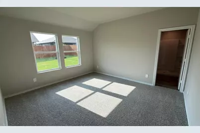 16625 Laguna Vista Street, Fort Worth, TX 76247 - Photo 7