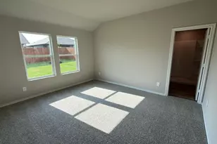 16625 Laguna Vis St, Fort Worth, TX 76247 - Photo 7