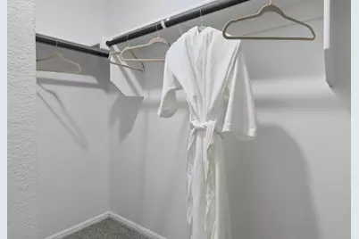 16625 Laguna Vista Street, Fort Worth, TX 76247 - Photo 23