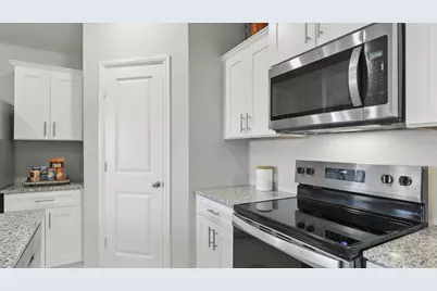 16625 Laguna Vista Street, Fort Worth, TX 76247 - Photo 7