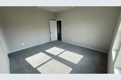 16625 Laguna Vista Street, Fort Worth, TX 76247 - Photo 15