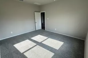 16625 Laguna Vis St, Fort Worth, TX 76247 - Photo 15
