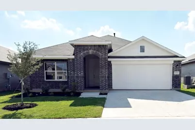 16625 Laguna Vista Street, Fort Worth, TX 76247 - Photo 1