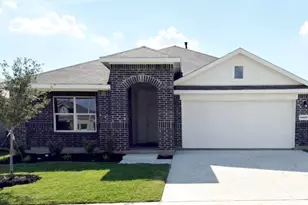 16625 Laguna Vis St, Fort Worth, TX 76247 - Photo 1