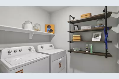 16625 Laguna Vista Street, Fort Worth, TX 76247 - Photo 33