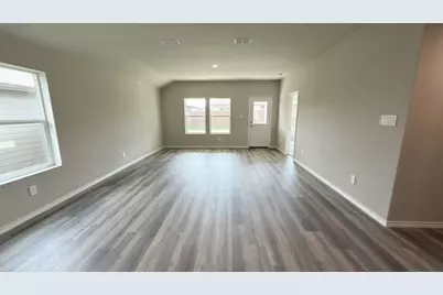 16625 Laguna Vista Street, Fort Worth, TX 76247 - Photo 5