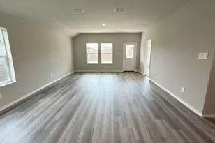 16625 Laguna Vis St, Fort Worth, TX 76247 - Photo 5