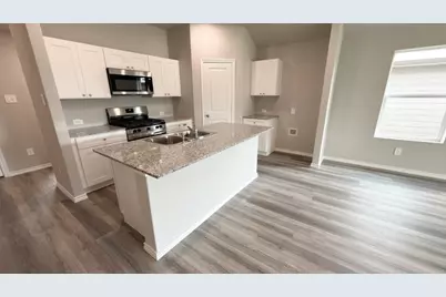 16625 Laguna Vista Street, Fort Worth, TX 76247 - Photo 3