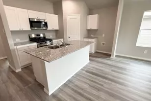 16625 Laguna Vis St, Fort Worth, TX 76247 - Photo 3