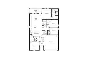 16625 Laguna Vis St, Fort Worth, TX 76247 - Photo 17