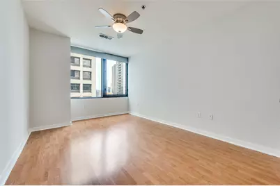 1200 Main Street #1908, Dallas, TX 75202 - Photo 5