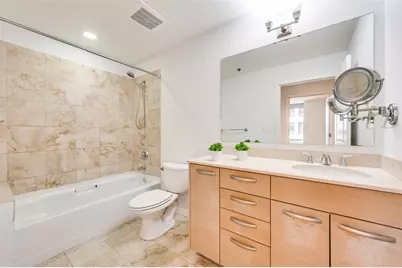 1200 Main Street #1908, Dallas, TX 75202 - Photo 11